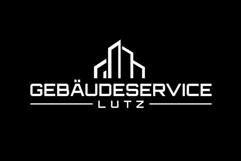 Gebäudeservice Lutz